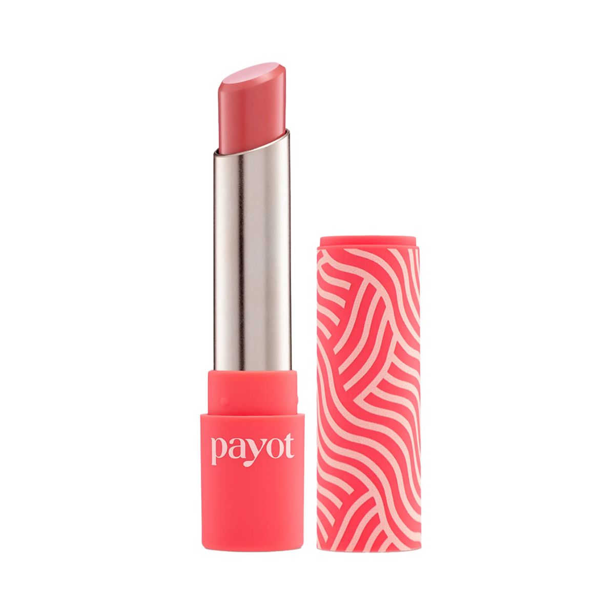 BATOM MATTE NUDE ROSADO PAYOT