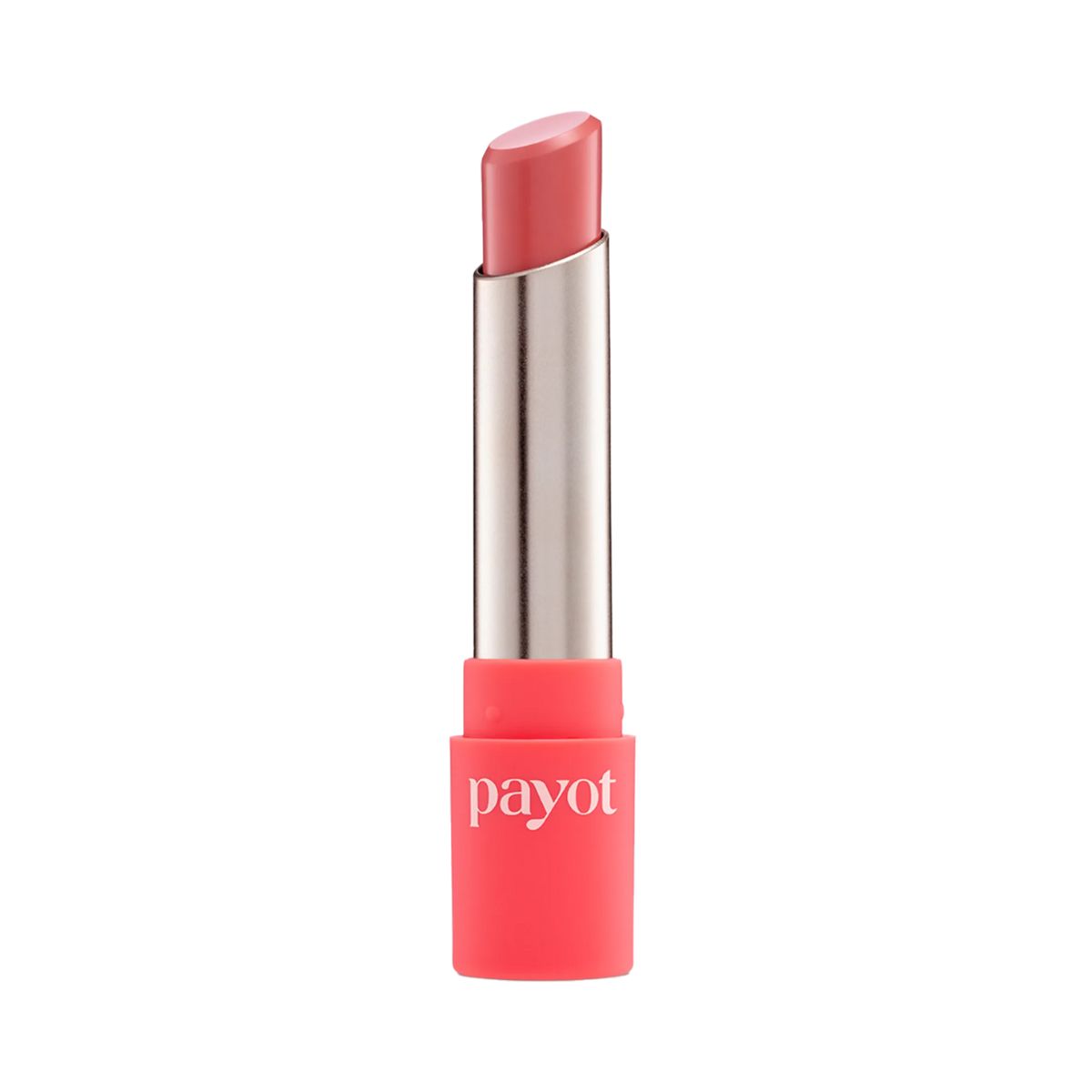 BATOM MATTE NUDE ROSADO PAYOT