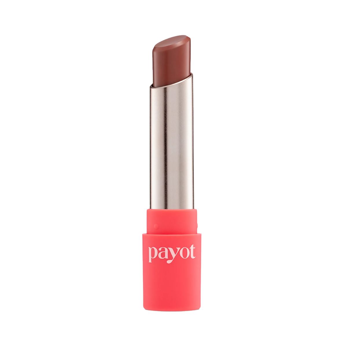 BATOM MATTE BOMBOM PAYOT