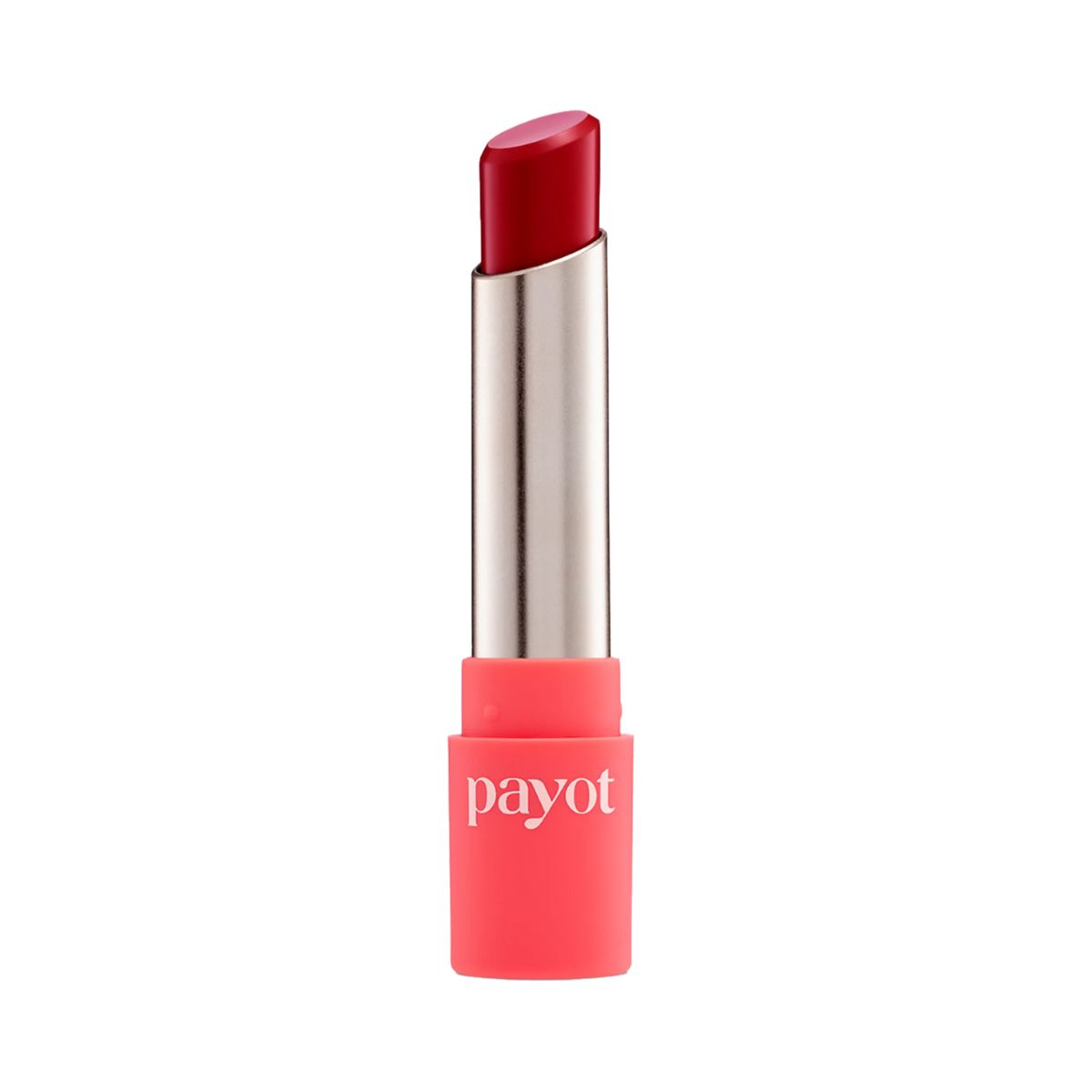 BATOM MATTE CARMIM PAYOT