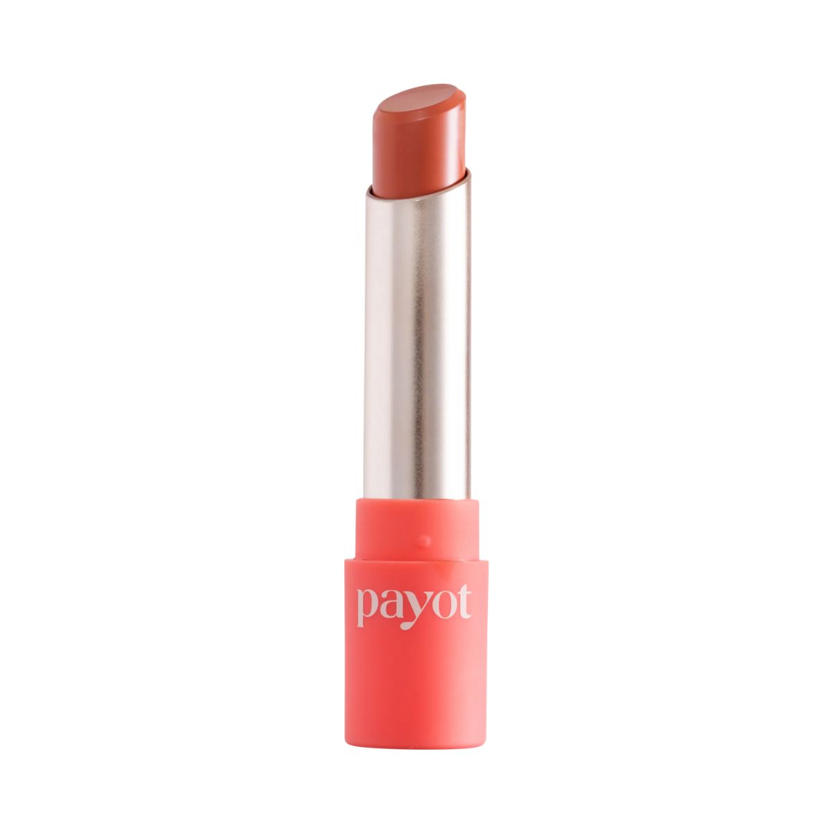 BATOM MATTE NUDE CARAMELO PAYOT