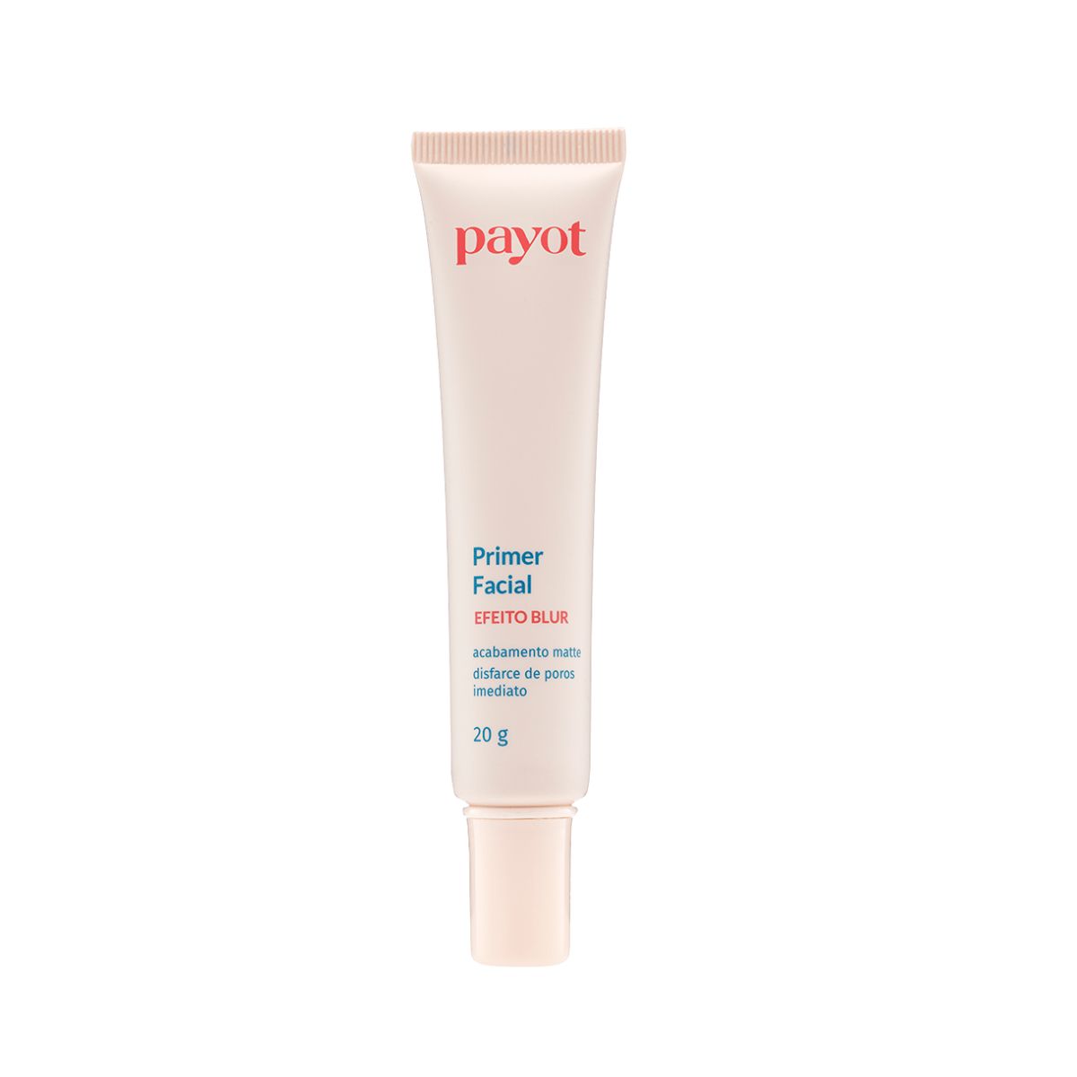 PRIMER BLUR PAYOT