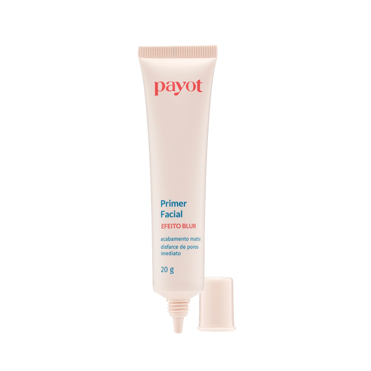 PRIMER BLUR PAYOT