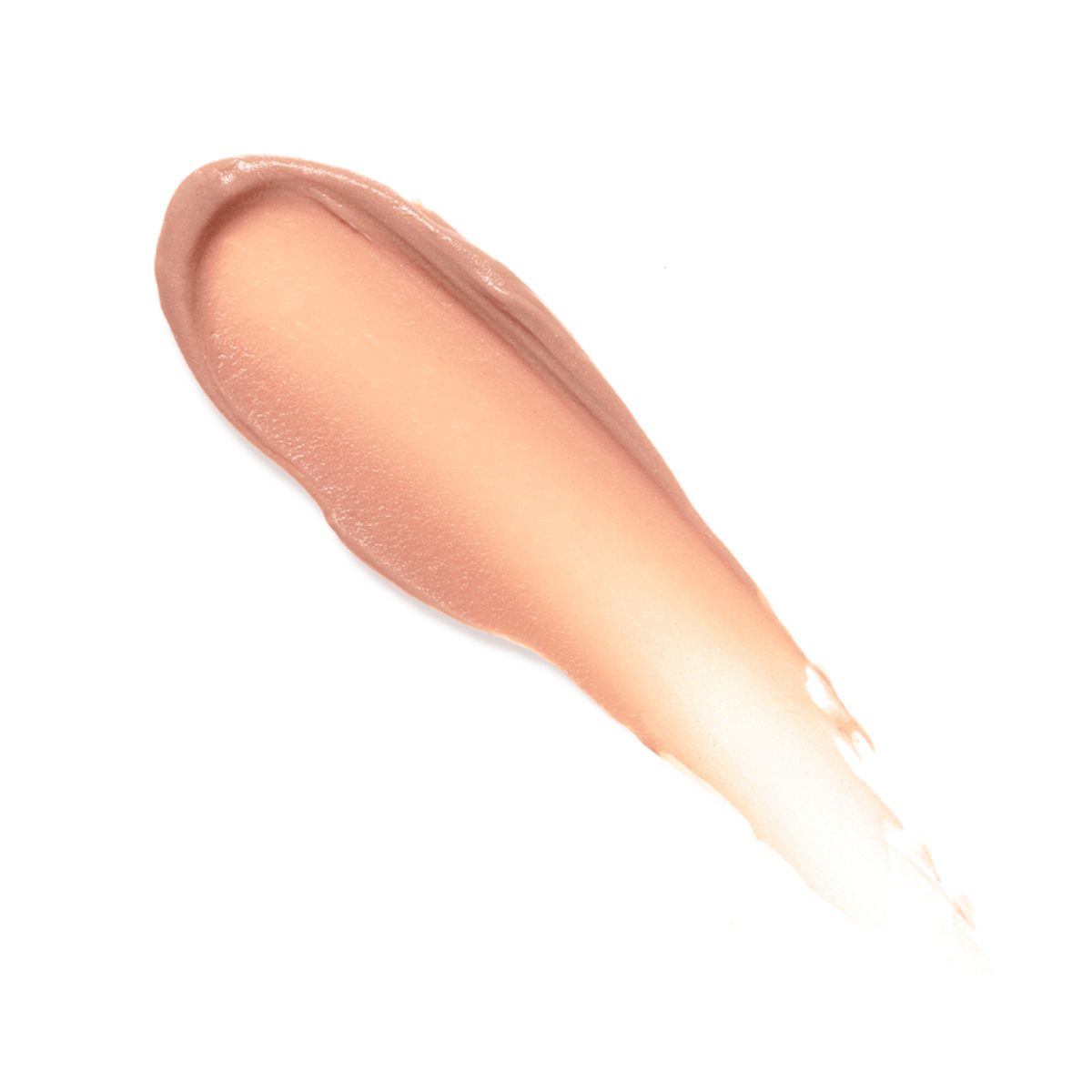 PRIMER BLUR PAYOT