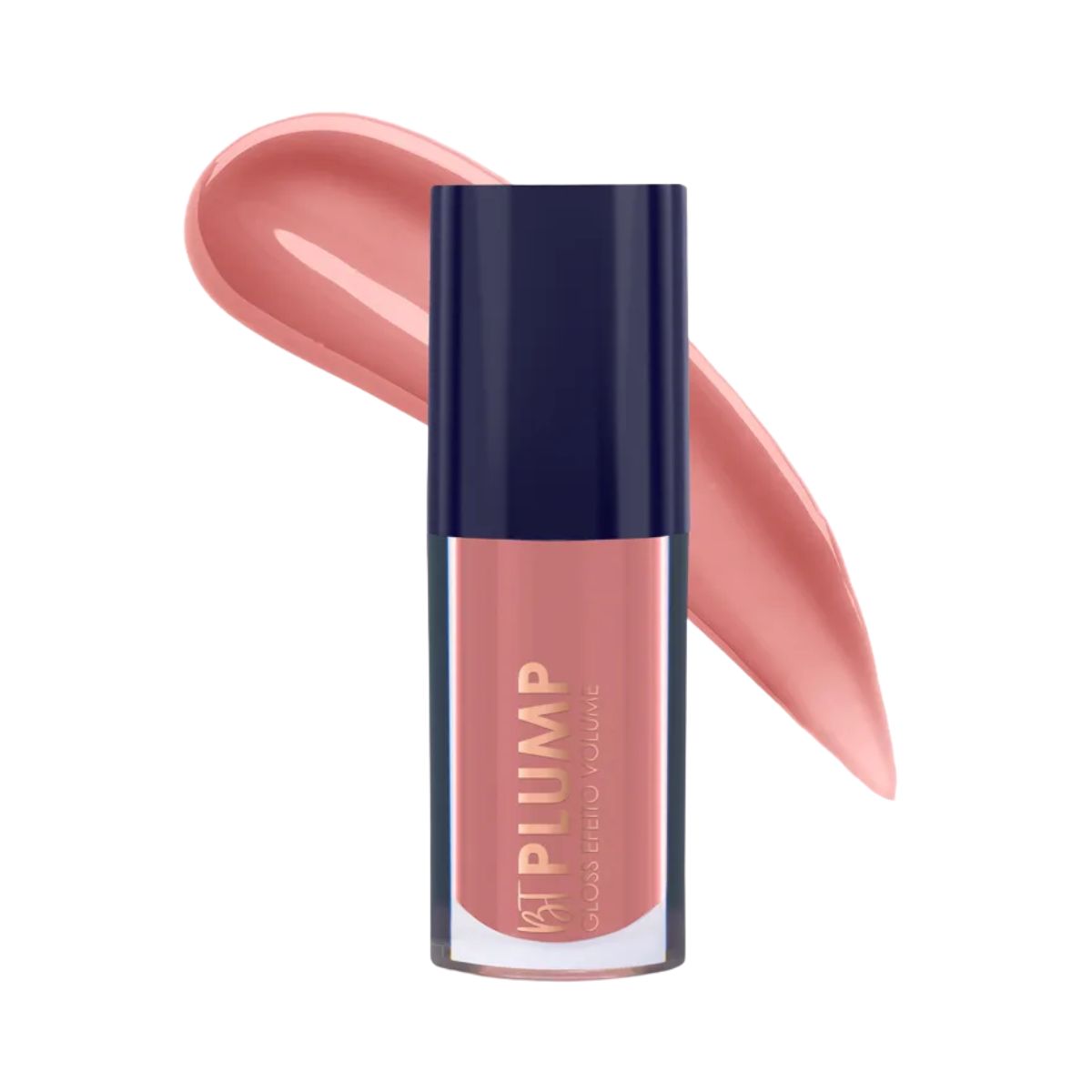 GLOSS LABIAL PLUMP SIREN BRUNA TAVARES 6ML