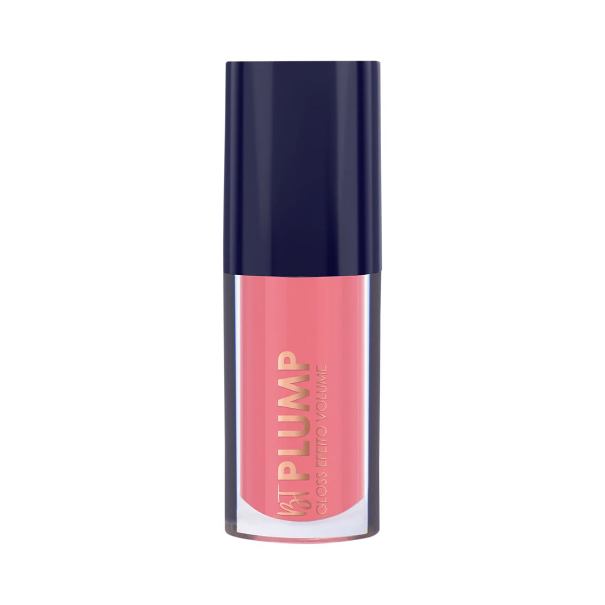 GLOSS LABIAL PLUMP ANGEL BRUNA TAVARES 6ML