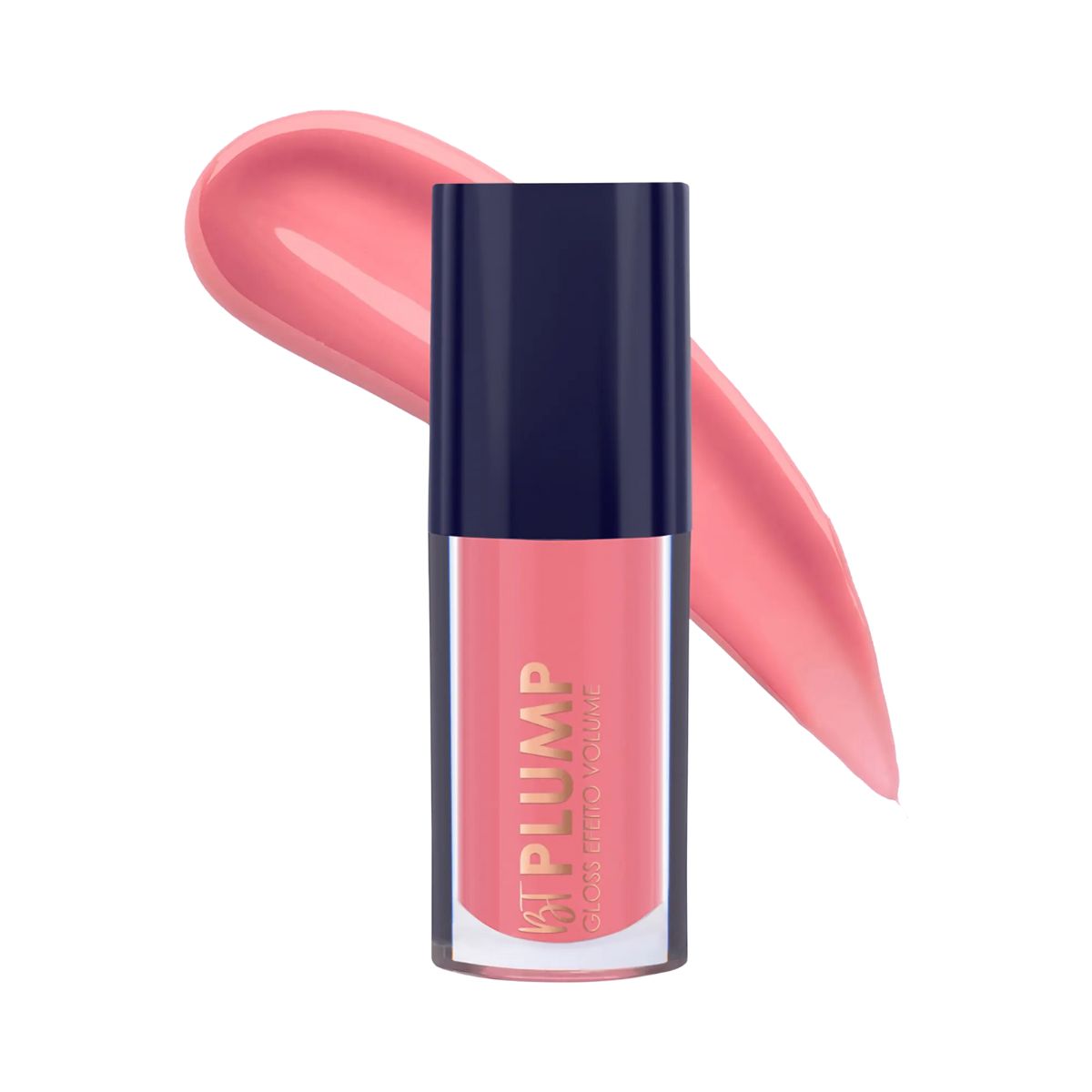 GLOSS LABIAL PLUMP ANGEL BRUNA TAVARES 6ML