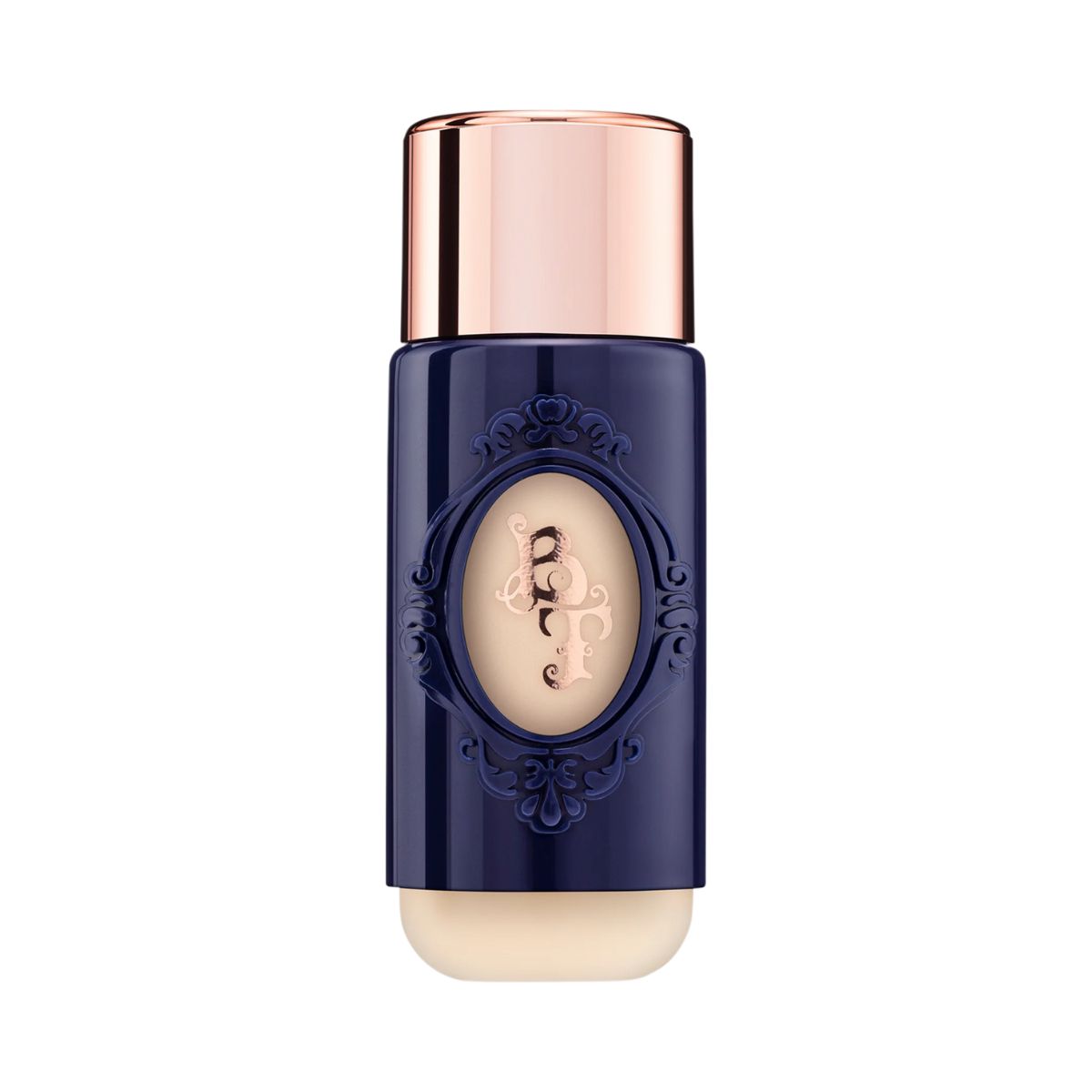 BASE LÍQUIDA SKIN F30 BRUNA TAVARES 40ML