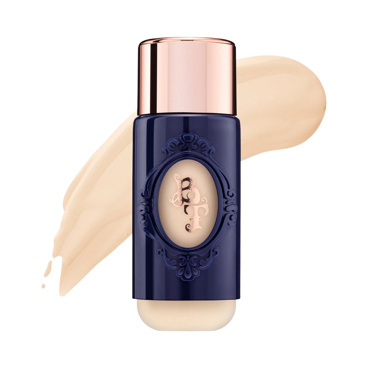 BASE LÍQUIDA SKIN F30 BRUNA TAVARES 40ML