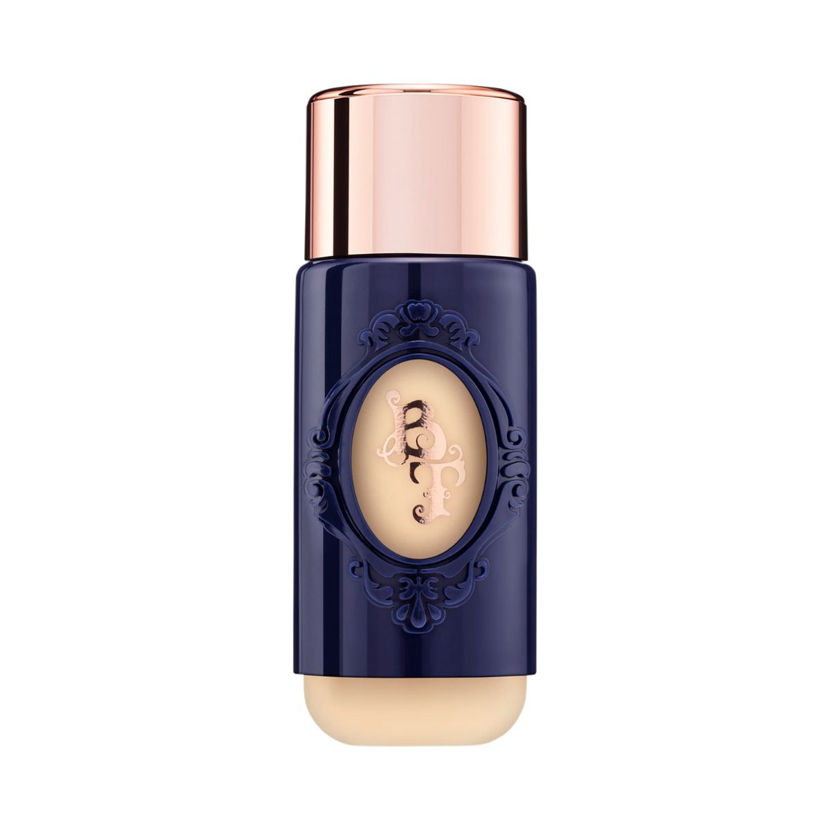 BASE LÍQUIDA SKIN L10 BRUNA TAVARES 40ML