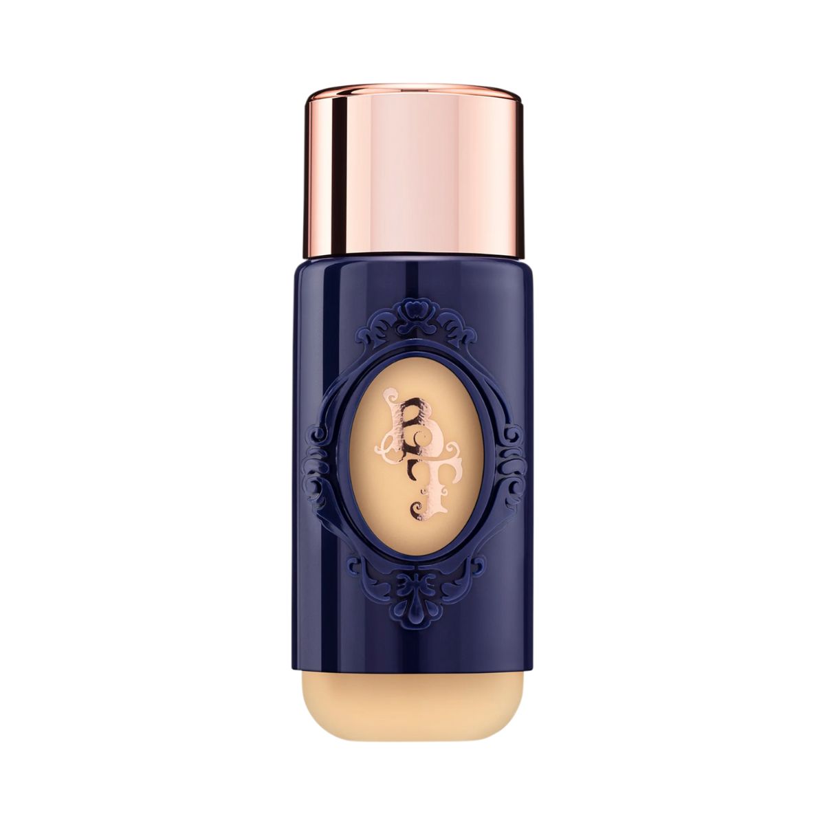 BASE LÍQUIDA SKIN L30 BRUNA TAVARES 40ML