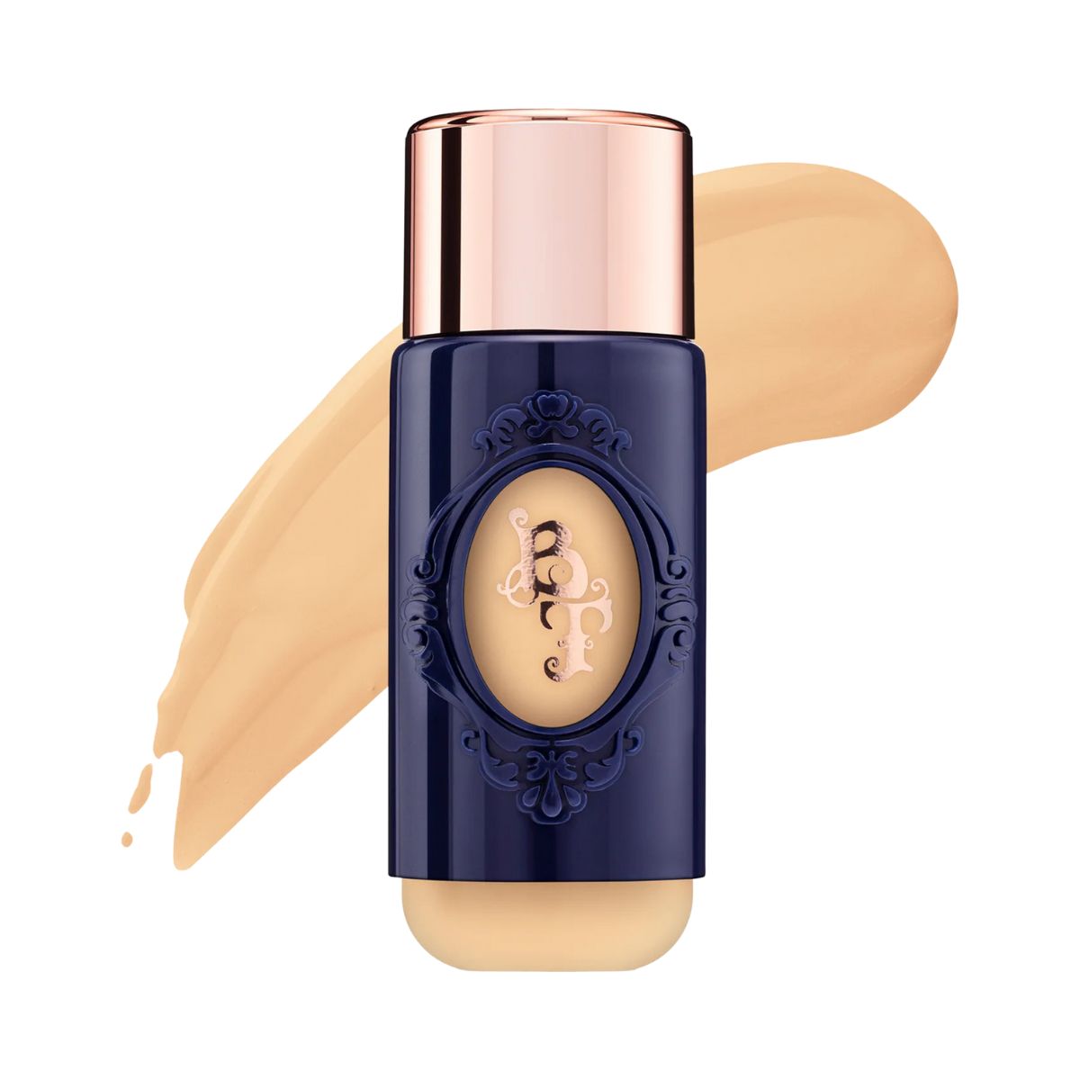 BASE LÍQUIDA SKIN L30 BRUNA TAVARES 40ML