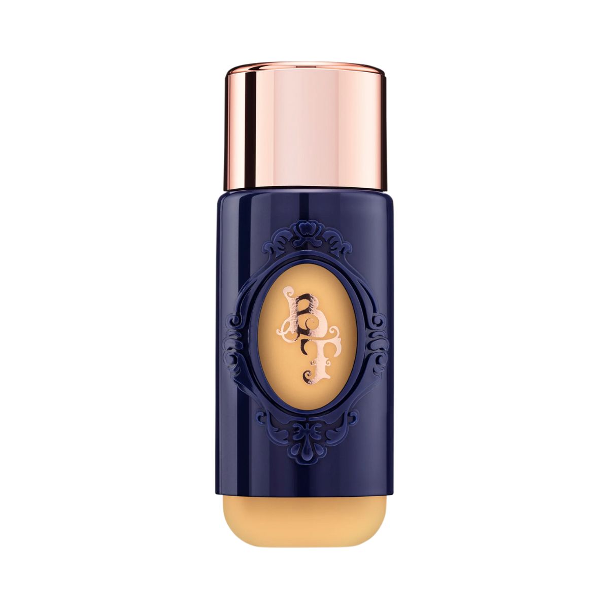 BASE LÍQUIDA SKIN L40 BRUNA TAVARES 40ML