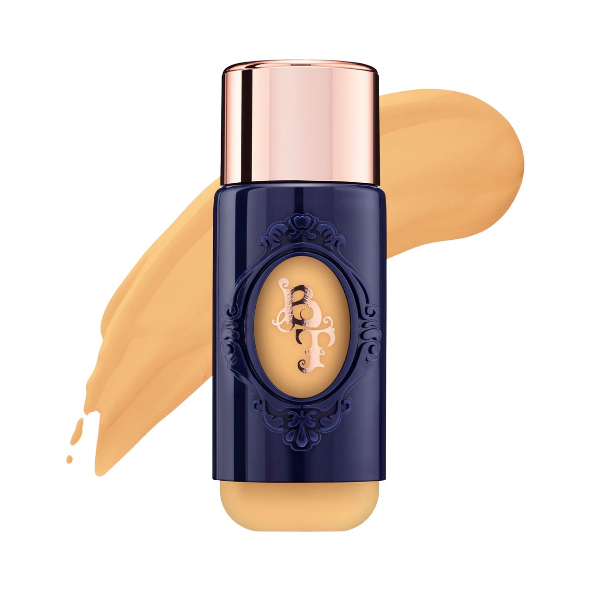 BASE LÍQUIDA SKIN L40 BRUNA TAVARES 40ML