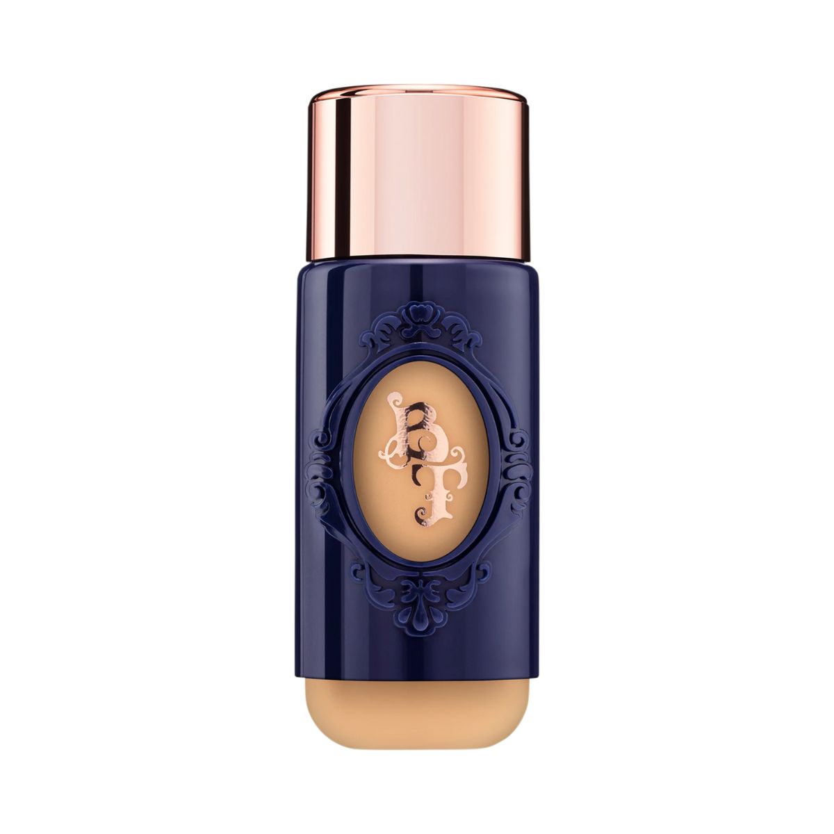 BASE LÍQUIDA SKIN L60 BRUNA TAVARES 40ML