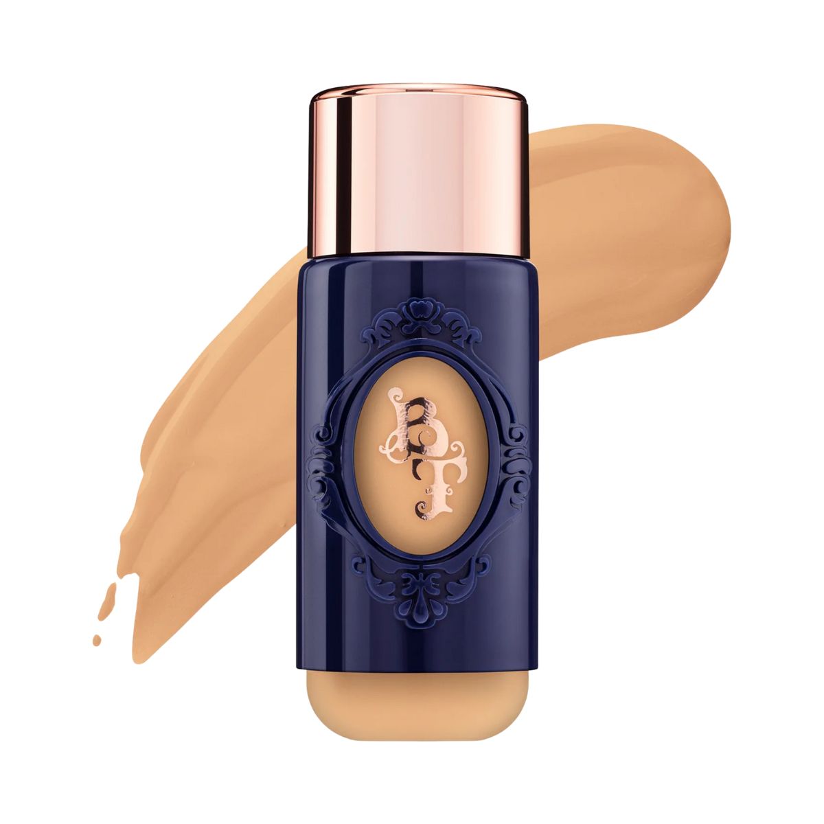 BASE LÍQUIDA SKIN L60 BRUNA TAVARES 40ML