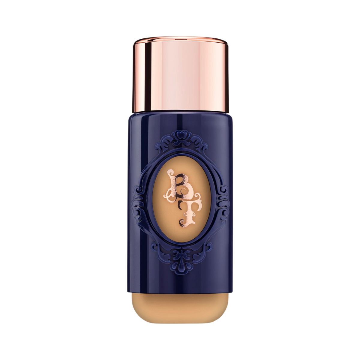 BASE LÍQUIDA SKIN M10 BRUNA TAVARES 40ML