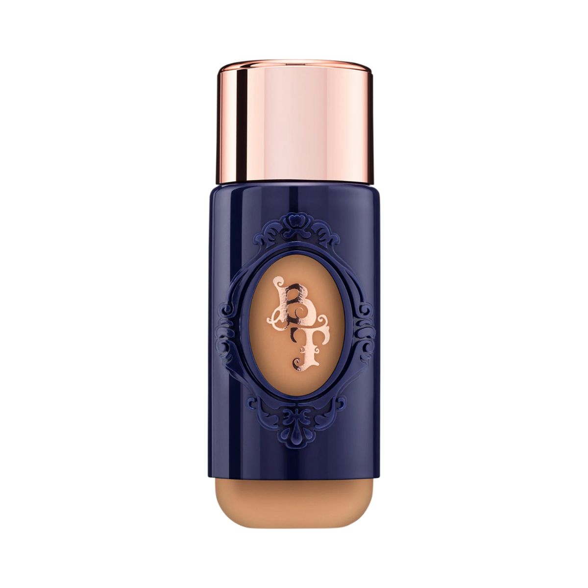 BASE LÍQUIDA SKIN M20 BRUNA TAVARES 40ML