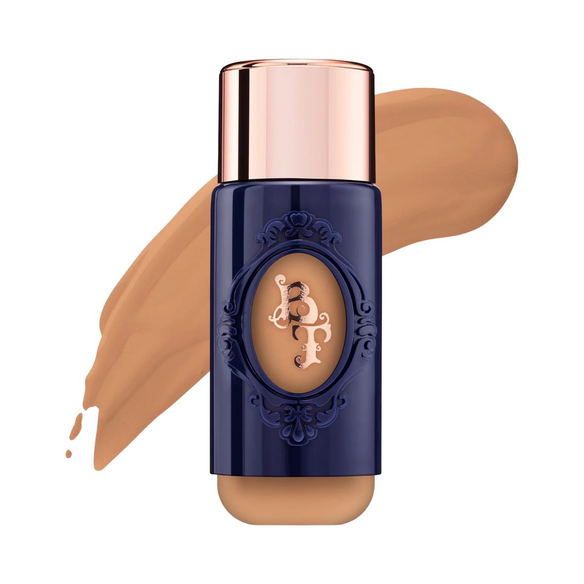 BASE LÍQUIDA SKIN M20 BRUNA TAVARES 40ML