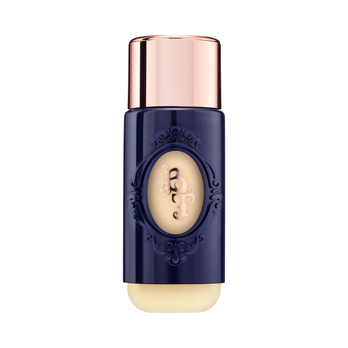BASE LÍQUIDA SKIN F40 BRUNA TAVARES 40ML