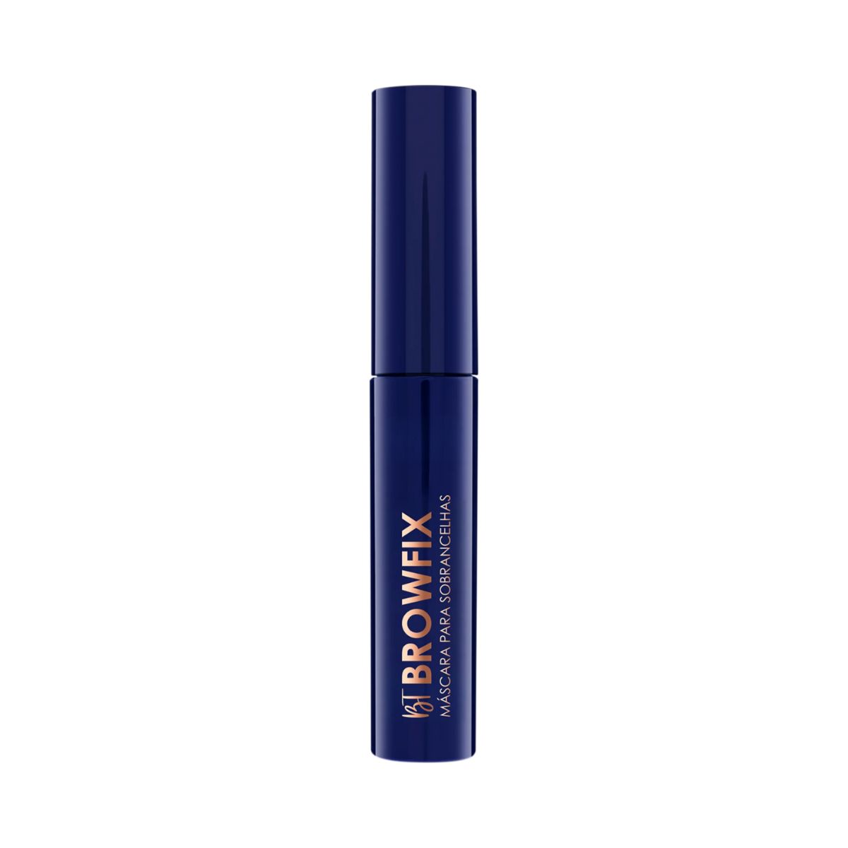 MÁSCARA SÉRUM PARA SOBRANCELHA BROWFIX BRUNA TAVARES 3G