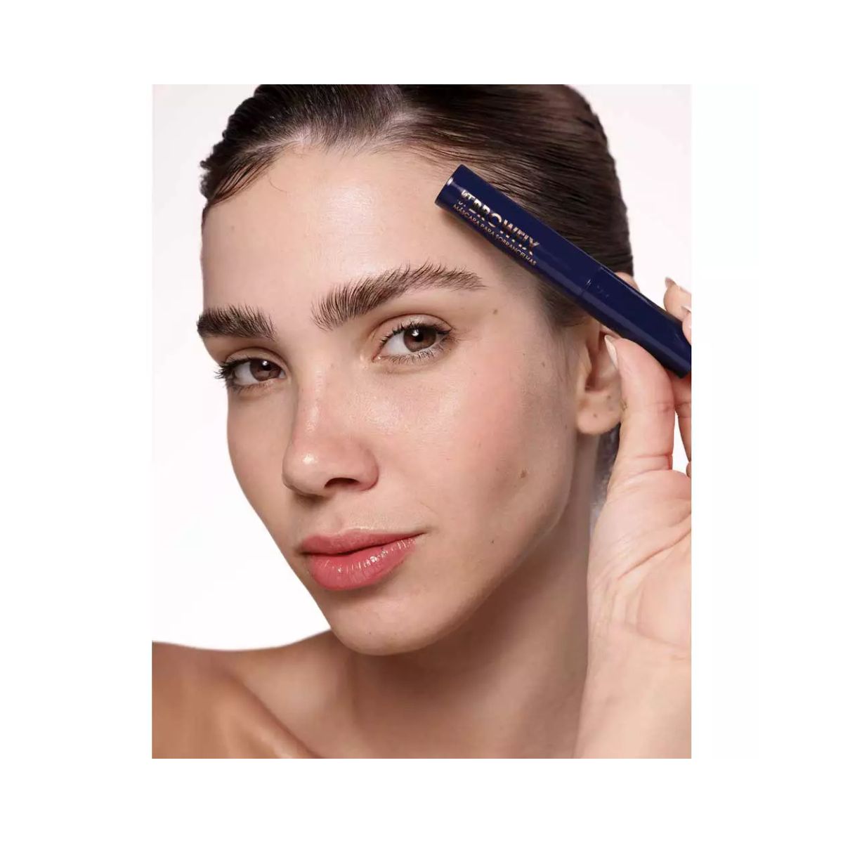 MÁSCARA SÉRUM PARA SOBRANCELHA BROWFIX BRUNA TAVARES 3G