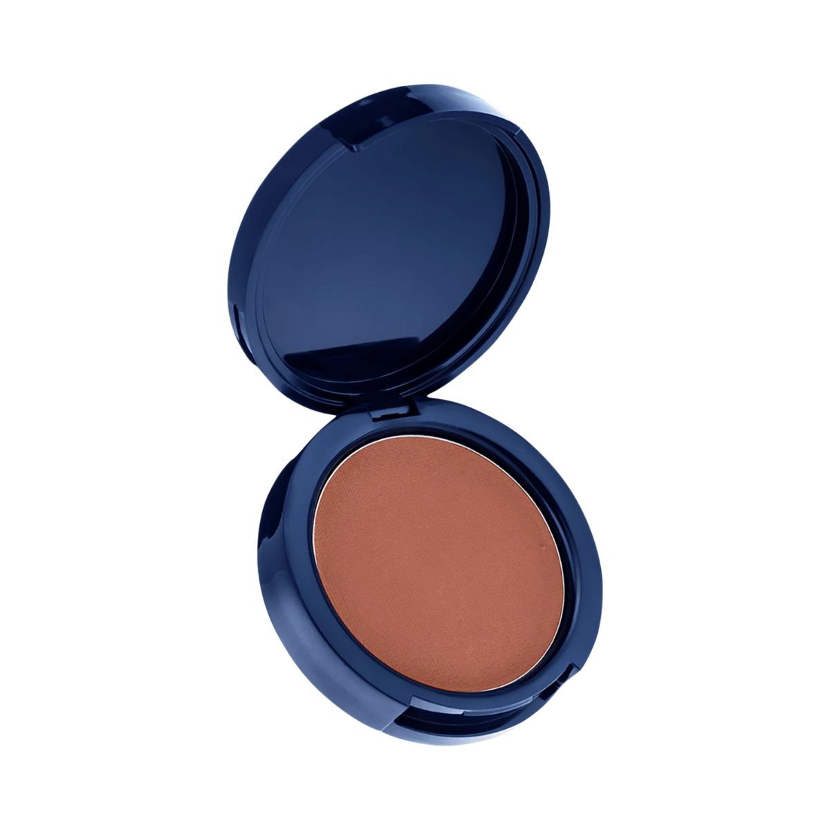 BLUSH CONTOUR CHOCO DREAM BRUNA TAVARES 5G
