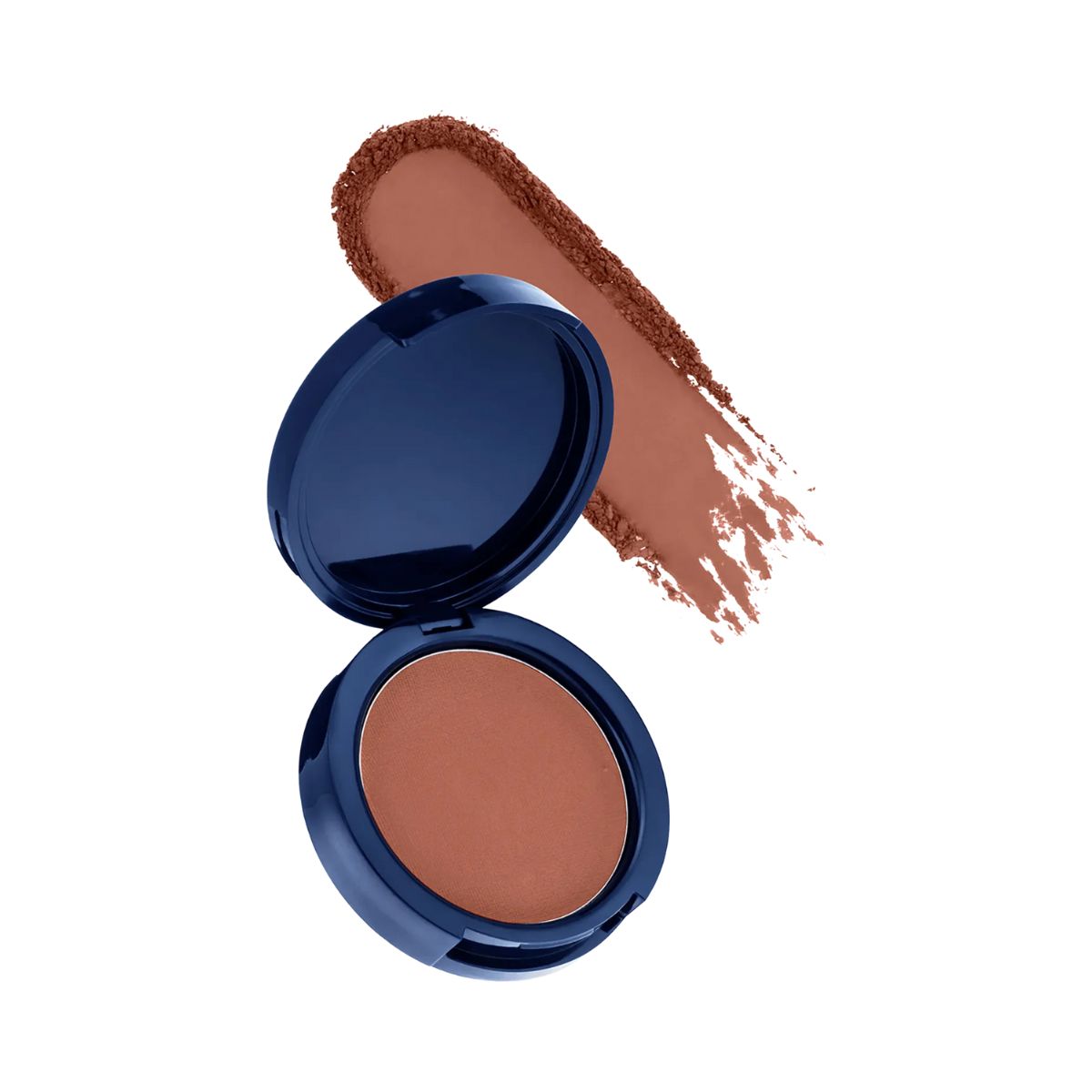 BLUSH CONTOUR CHOCO DREAM BRUNA TAVARES 5G