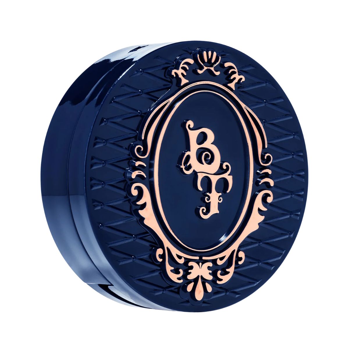 BLUSH CONTOUR CHOCO DREAM BRUNA TAVARES 5G