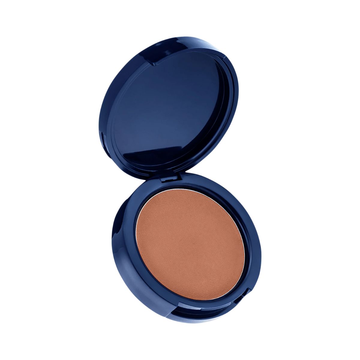 BLUSH CONTOUR BROWN SUGAR BRUNA TAVARES 5G
