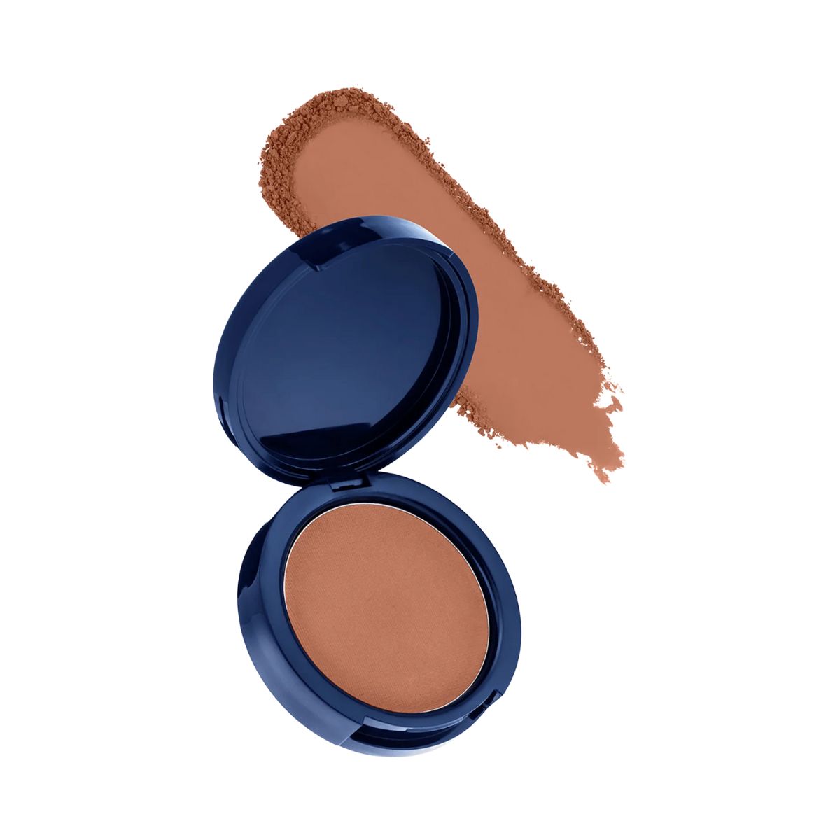 BLUSH CONTOUR BROWN SUGAR BRUNA TAVARES 5G