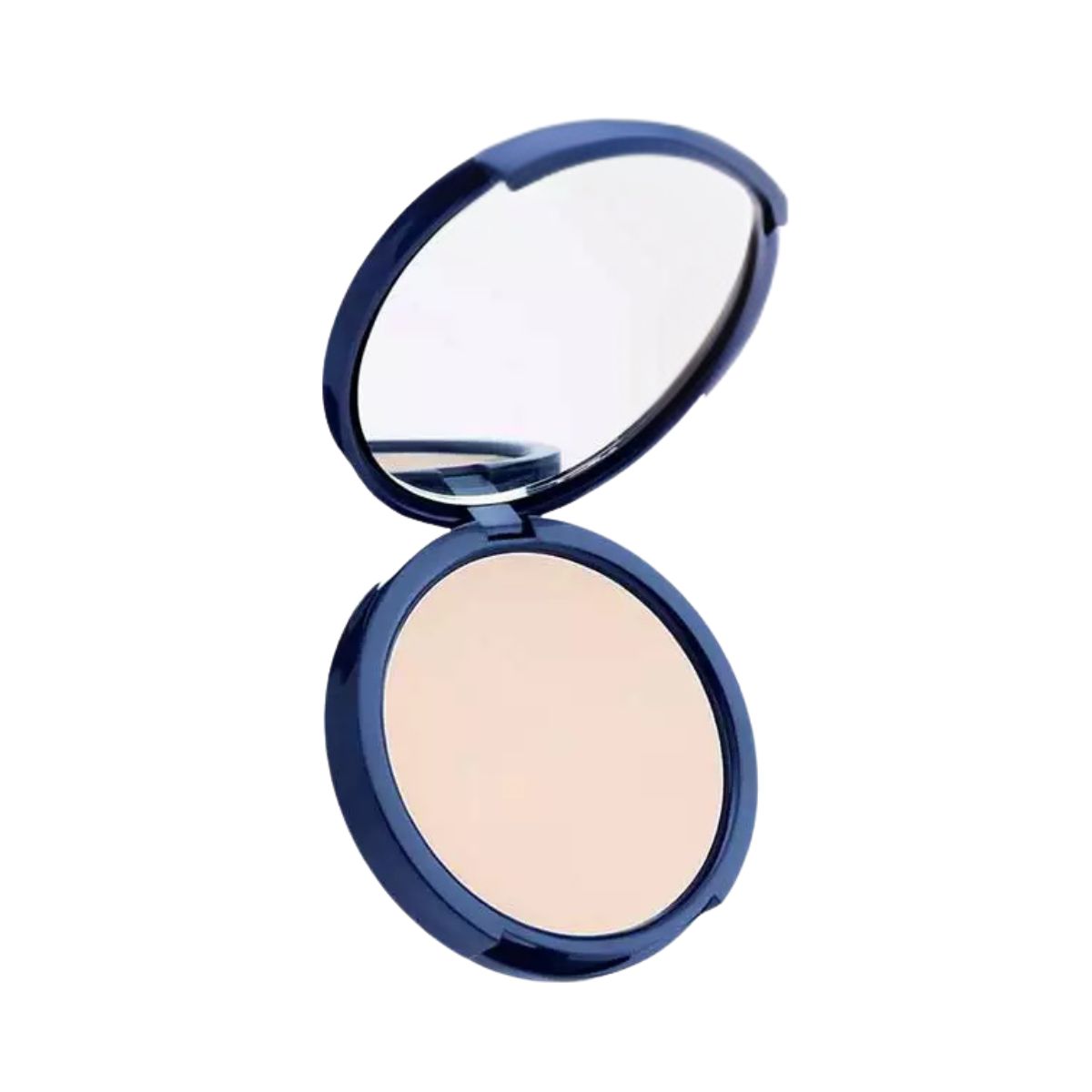 PÓ FACIAL COMPACTO POWDER 10 BRUNA TAVARES 11G