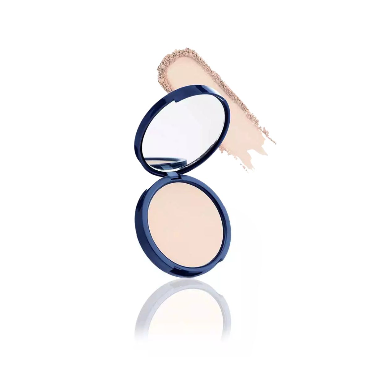 PÓ FACIAL COMPACTO POWDER 10 BRUNA TAVARES 11G