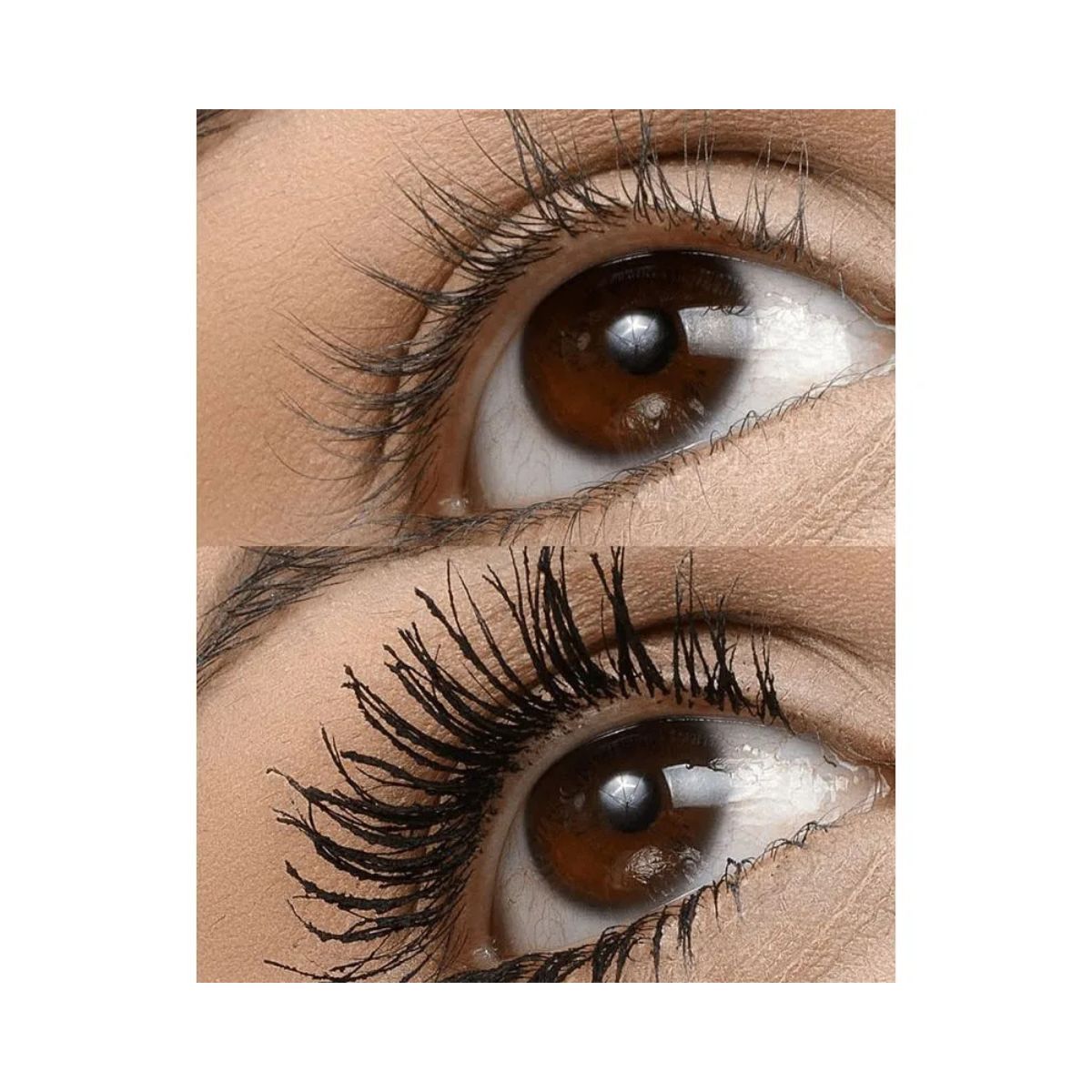 MÁSCARA DE CÍLIOS WONDERLASH BRUNA TAVARES 5G