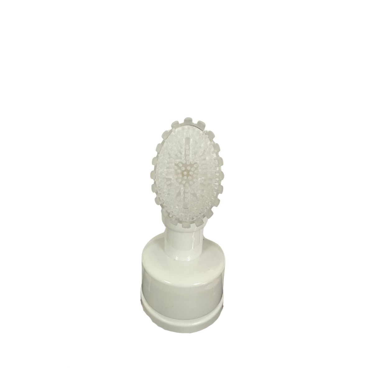 SABONETE FACIAL MOUSSE BEAUTYLOO UVA FACE BEAUTIFUL 150ML