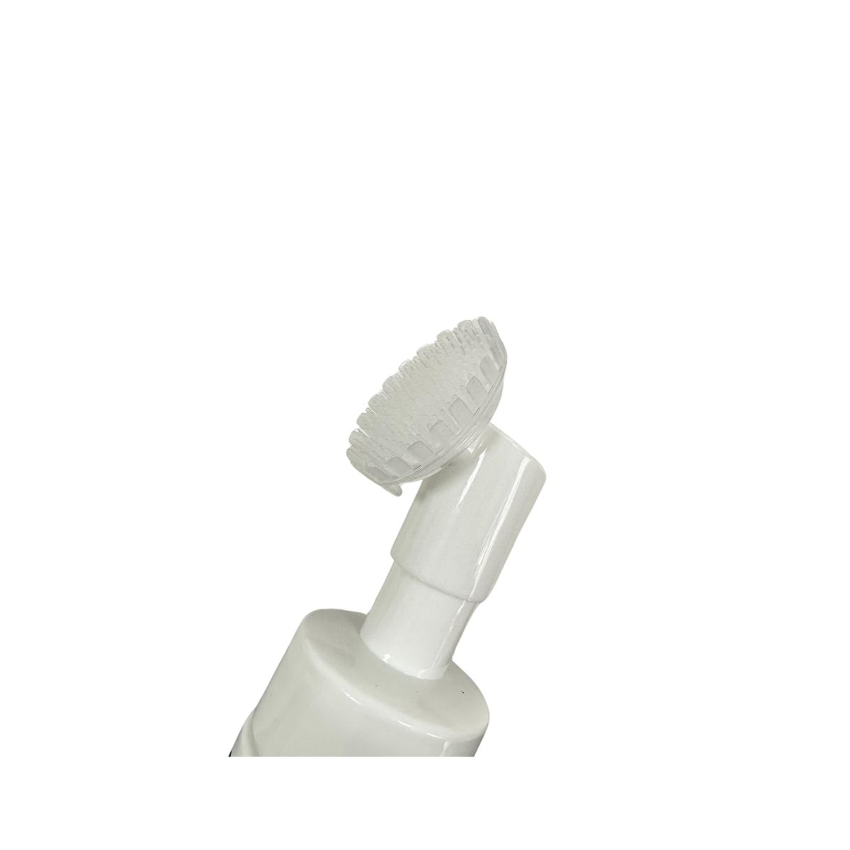 SABONETE FACIAL MOUSSE BEAUTYLOO MORANGO FACE BEAUTIFUL 150ML