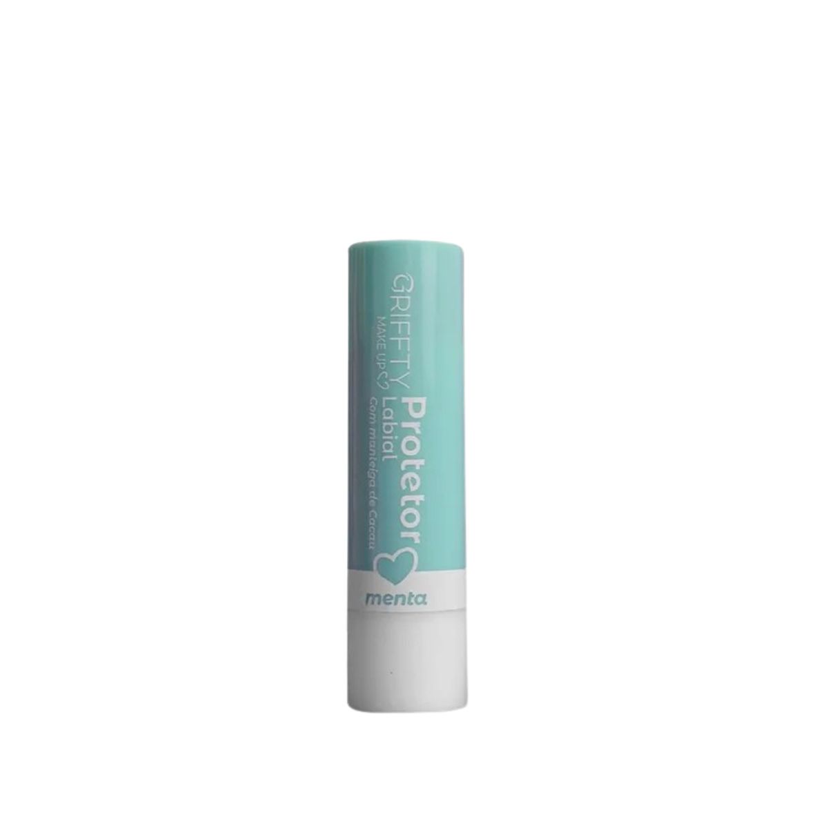 PROTETOR LABIAL MENTA GRIFFTY