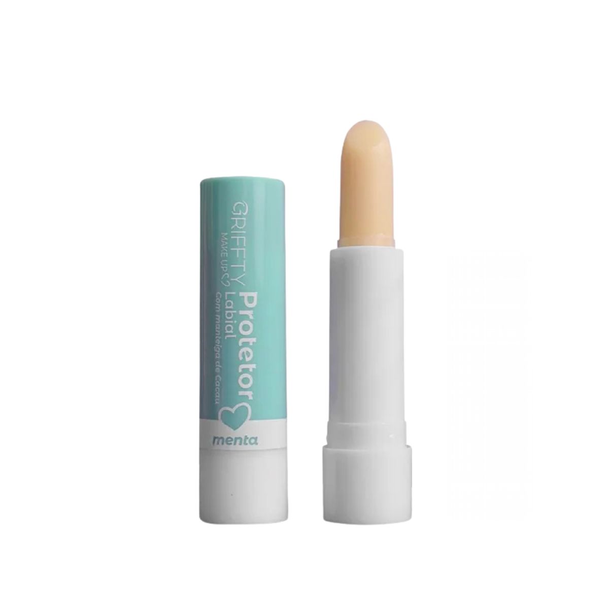 PROTETOR LABIAL MENTA GRIFFTY