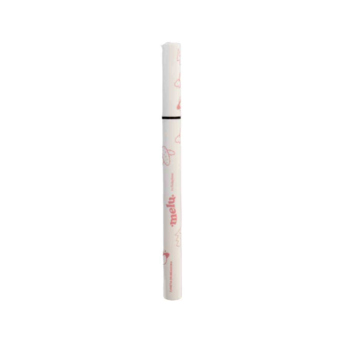 CANETA DELINEADORA MELU RUBY ROSE RR2200