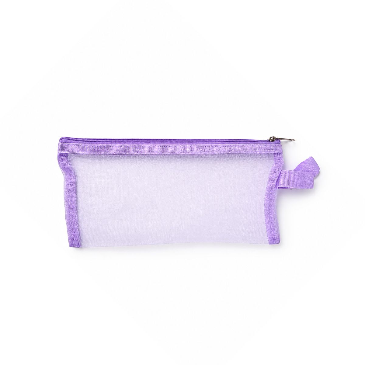NECESSAIRE REDINHA MAQUIAGEM