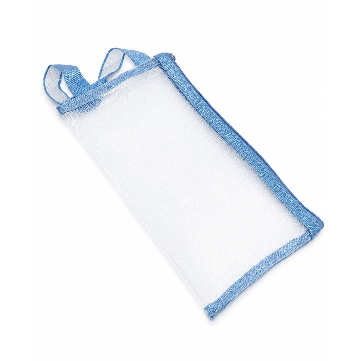 NECESSAIRE REDINHA MAQUIAGEM