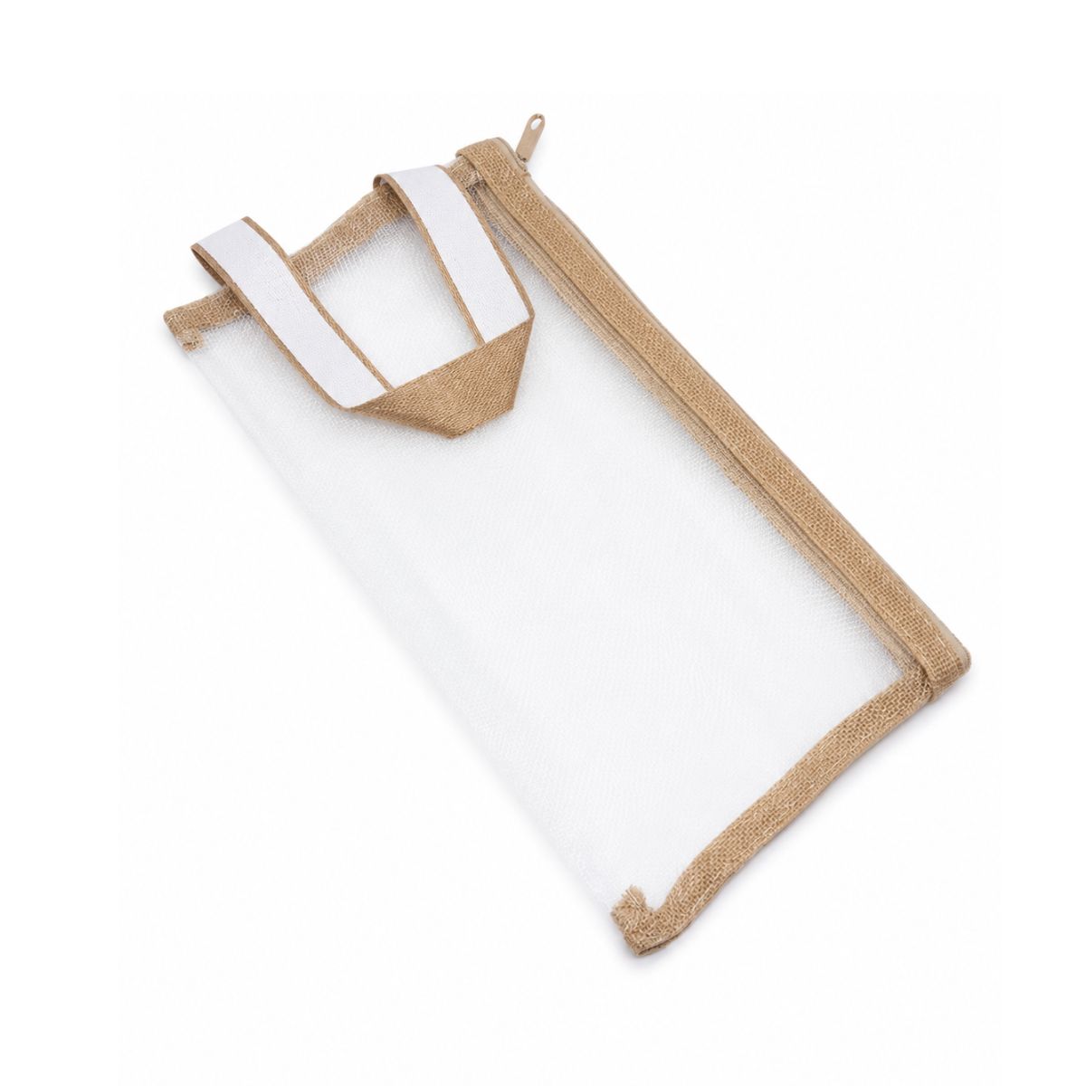 NECESSAIRE REDINHA MAQUIAGEM