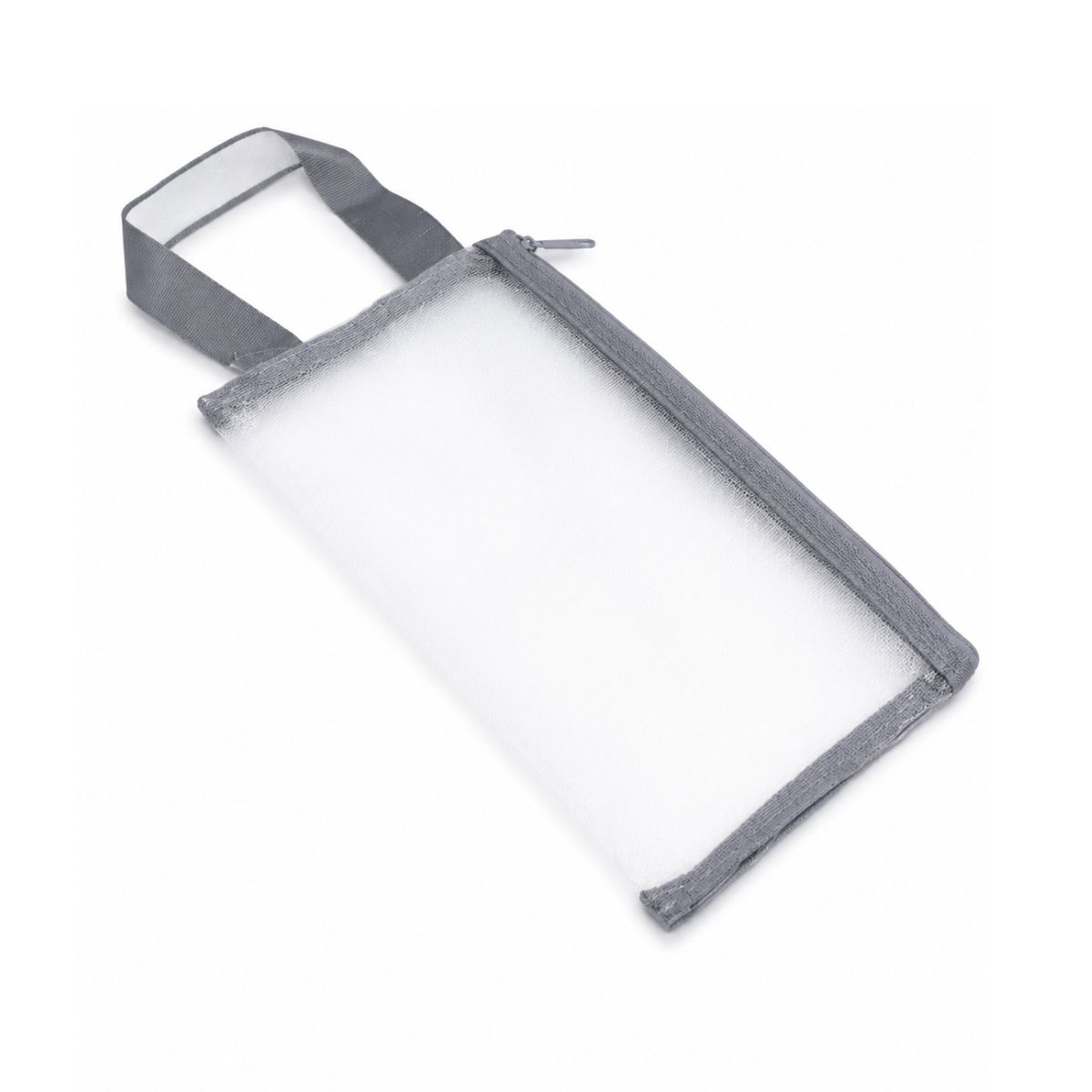 NECESSAIRE REDINHA MAQUIAGEM