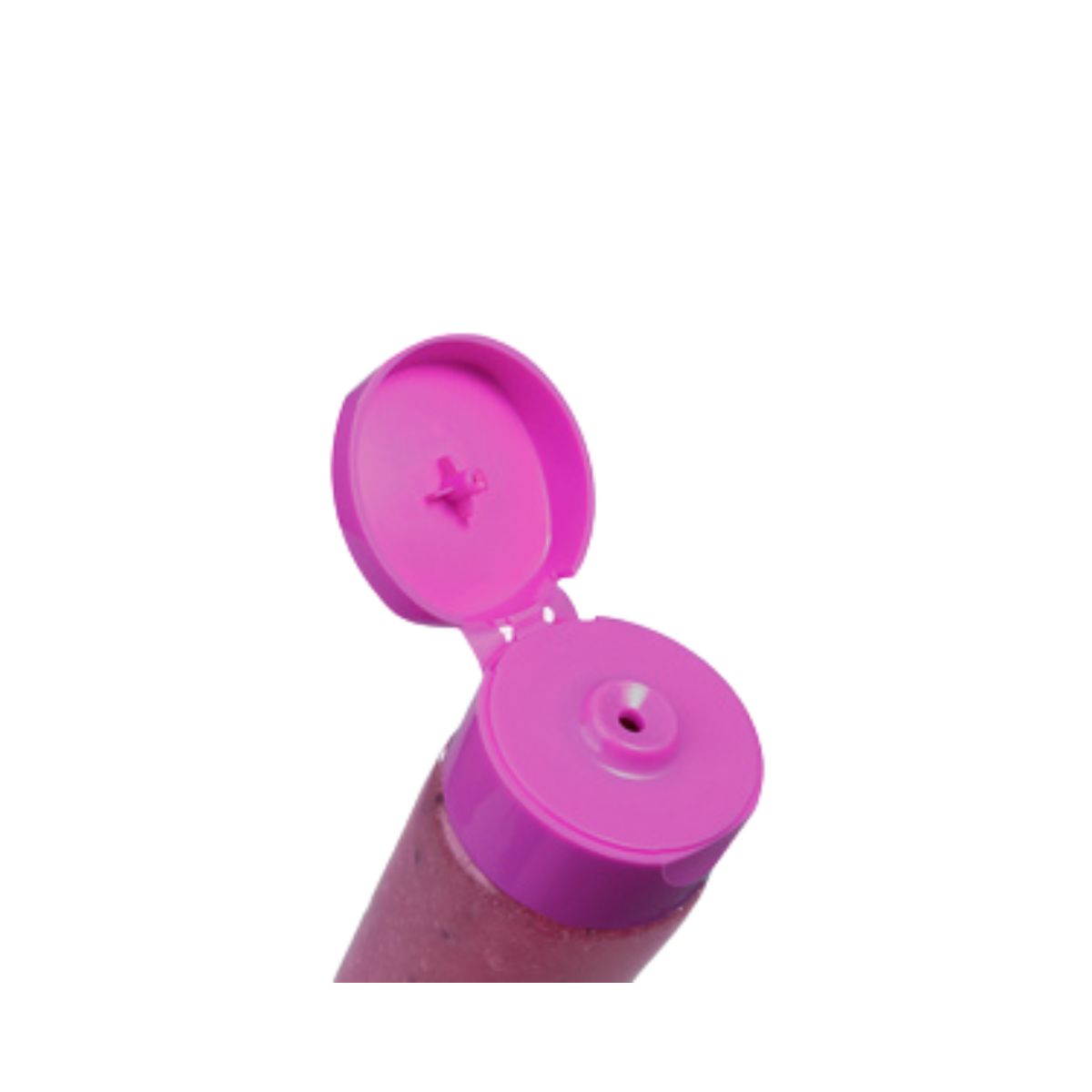 SABONETE ESFOLIANTE FACIAL UVA MELU RUBYROSE