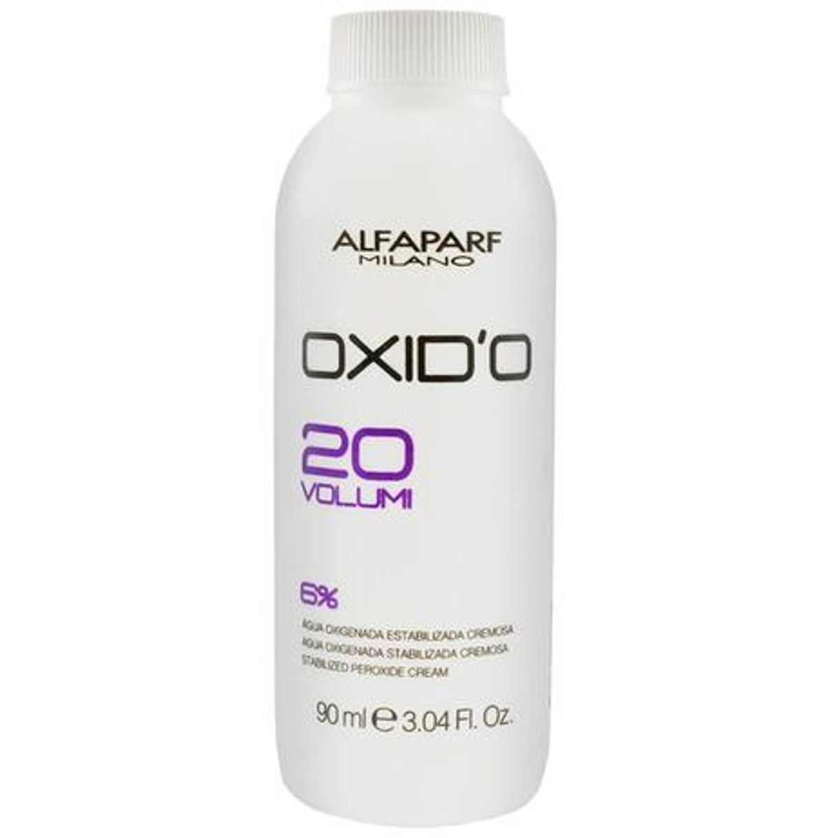 KIT ALFAPARF 6.53 LOURO ESCURO ACAJU DOURADO (CHOCOLATE) 2 COLORAO + 2 OX 20VO