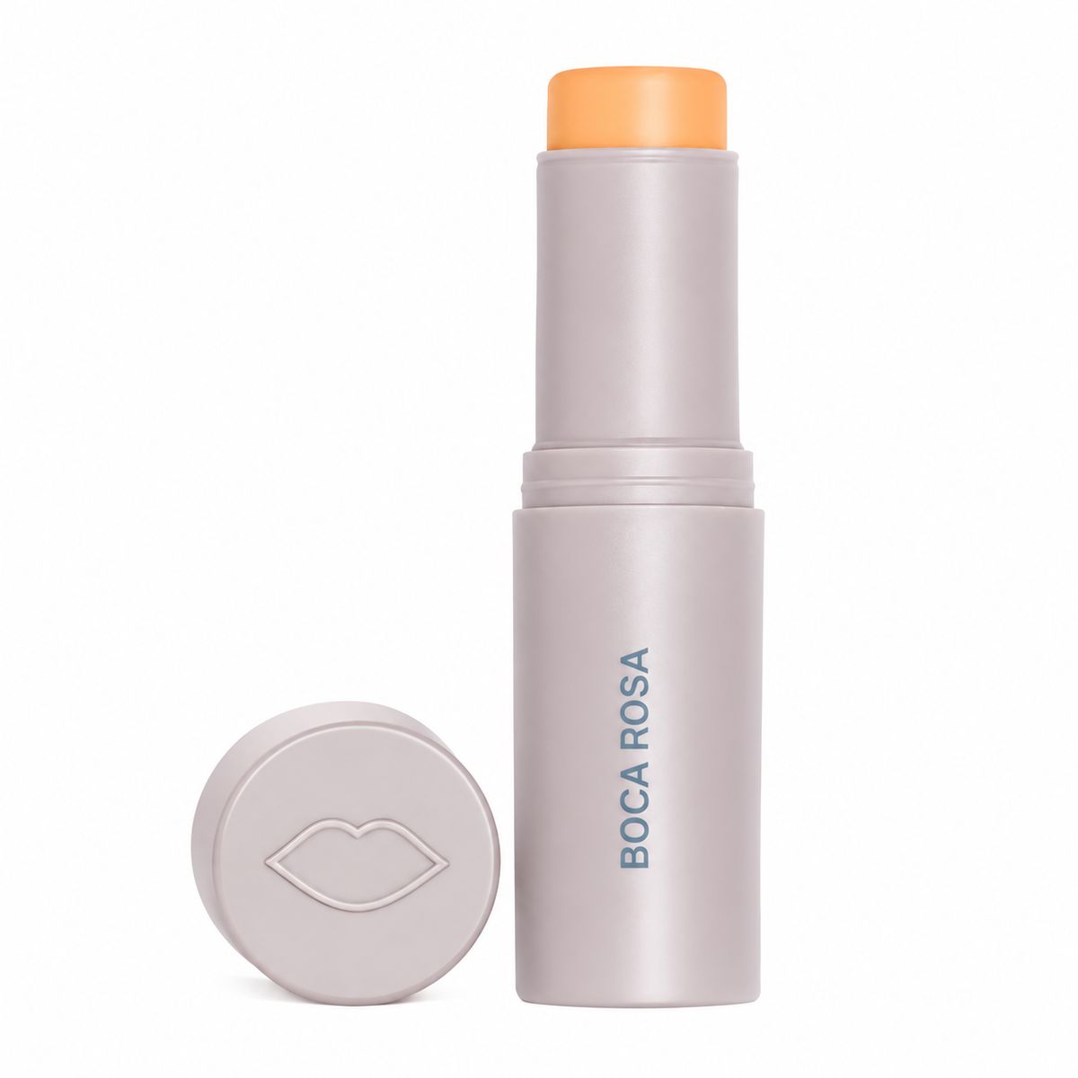 BASE BOCA ROSA STICK PELE BR09 12G