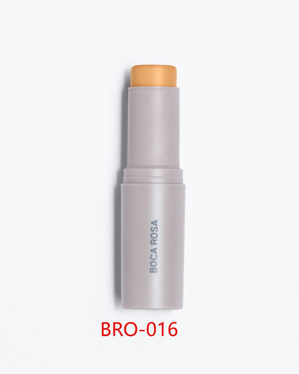 BASE BOCA ROSA STICK PELE BR016 12G