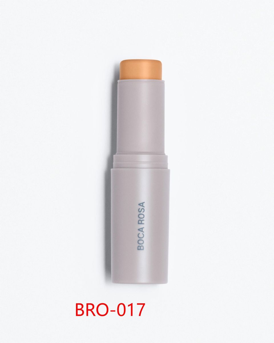 BASE BOCA ROSA STICK PELE BR017 12G