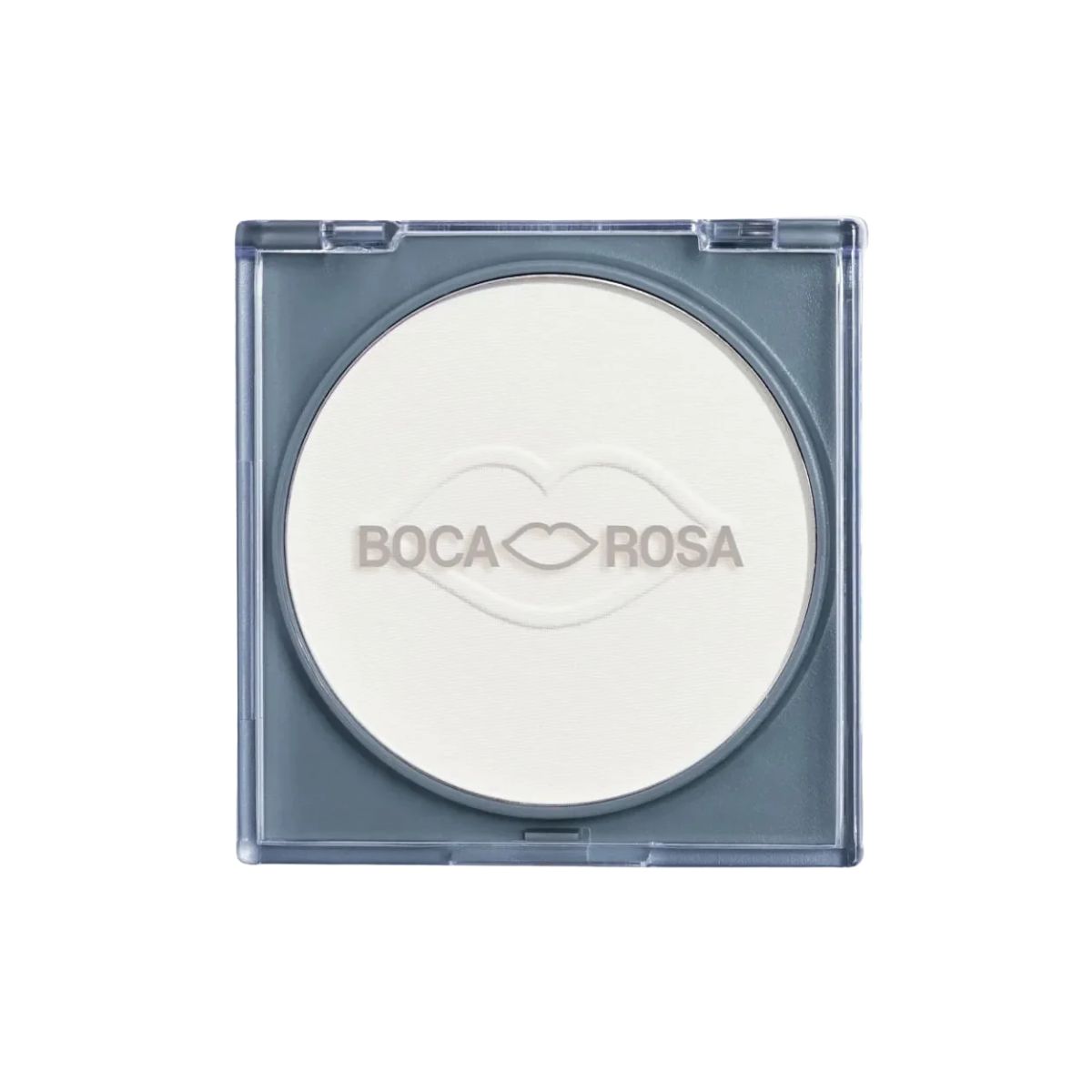 PÓ TRANSLÚCIDO BOCA ROSA COCADA BRO-058 9G