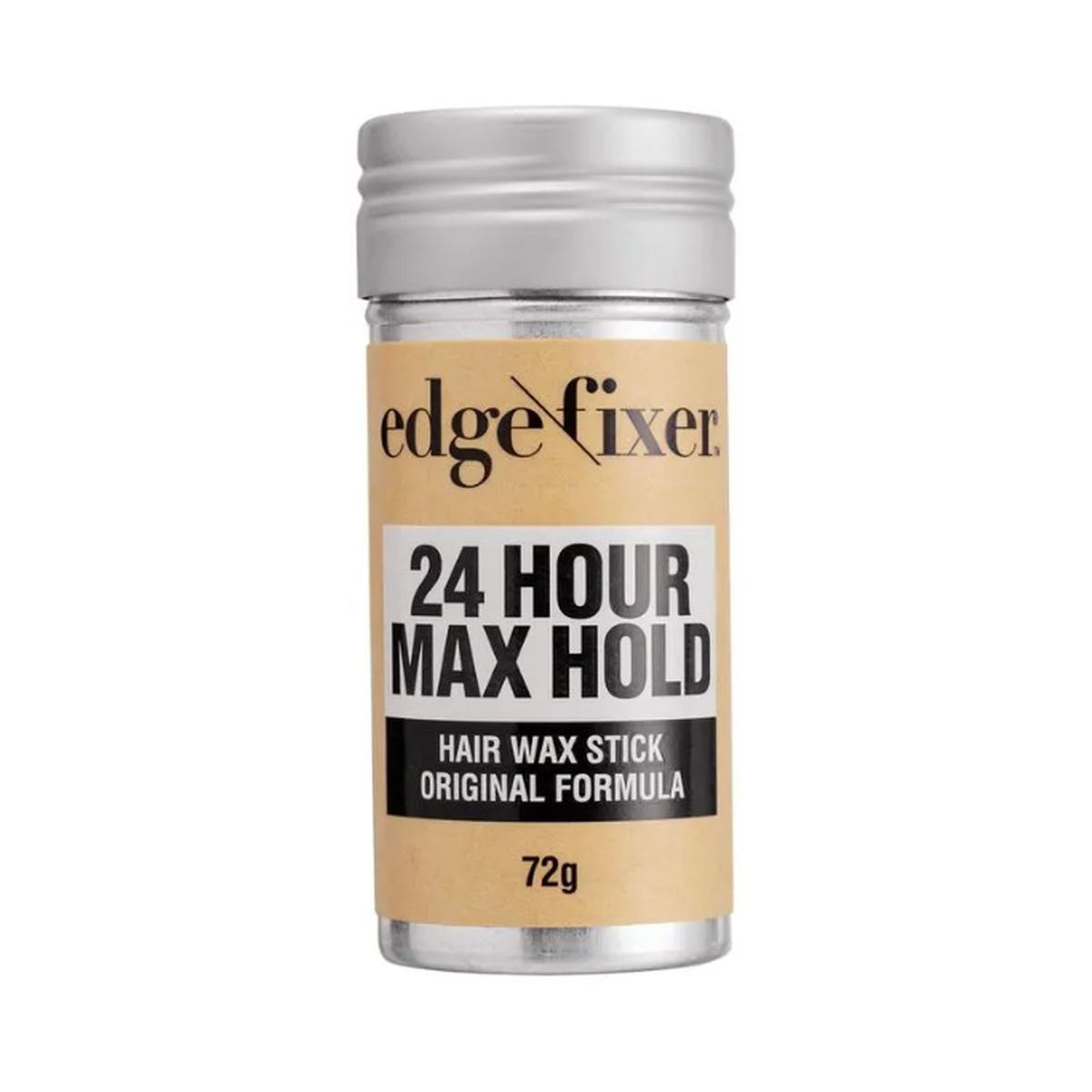 CERA EM STICK EDGE FIXER ORIGINAL KISS NEW YORK 72G